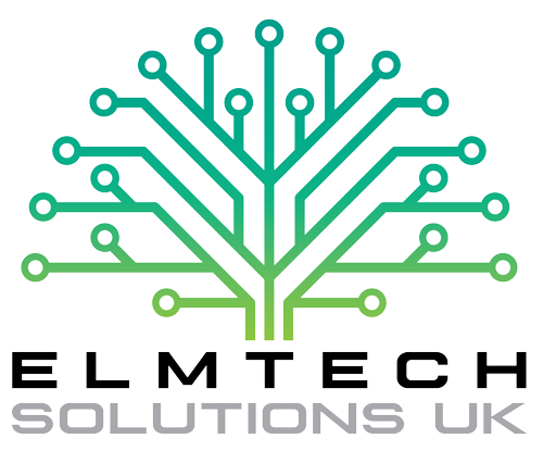 Elmtech Solutions